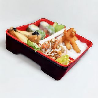 Bento B
