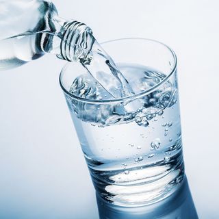 Acqua Naturale