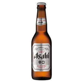 Asahi 