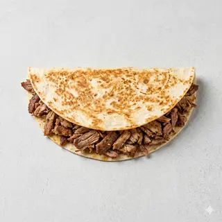Quesadilla