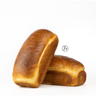 Pan Brioche