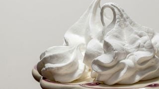 Vaschetta di panna 200gr