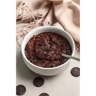 Oreo Powder