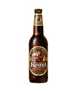 Kozel