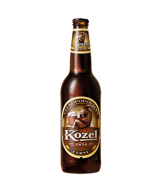 Kozel