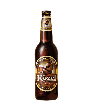 Kozel