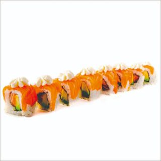 079.Roll Especial (8 Uds.)
