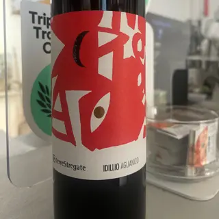 Aglianico