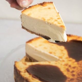 ¡Especial De La Semana Pequeña! 