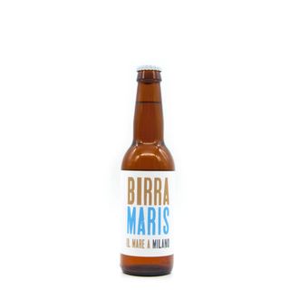 Birra maris 33 cl