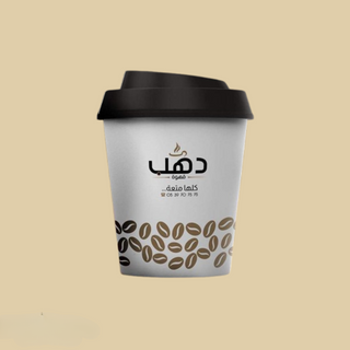 Café Espresso
