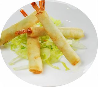 18. Ebi stick 4 pezzi