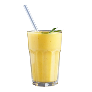 Kashmiri Lassi