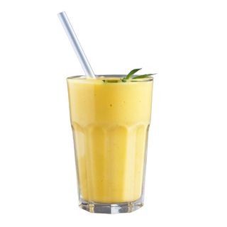 Lassi Mango