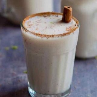 Horchata (1 lt.)