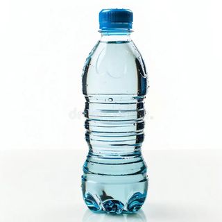 Agua 50cl