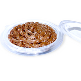 Mousse de Nutella 120g