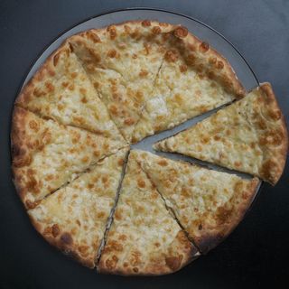 Chaczapuri po Megerelsku 260g