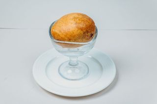 271. Паниран сладолед