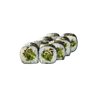Капа макі (8 шт., 95 г)