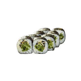 Капа макі (8 шт., 95 г)