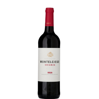 Vino Rioja de La Casa (75 cl.)