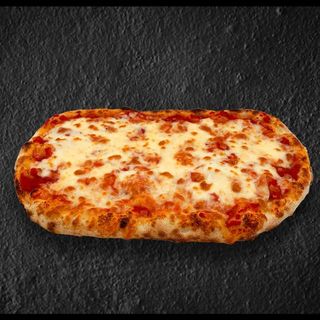 Margherita