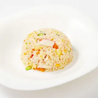 210. Omelette