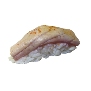 Sushi Thon braisé 2 Pièces