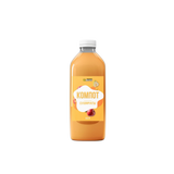 Компот 0,5