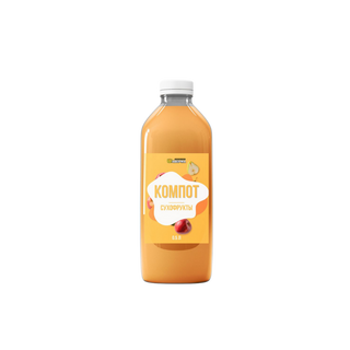 Компот 0,5