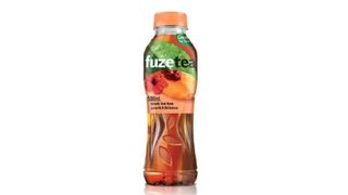 FuzeTea 500ml