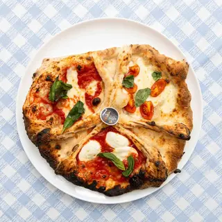 Margherita