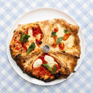 Margherita