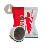 Capsule caffè Zito Primo compatibilii Essse Caffè/ Lavazza Espresso Point