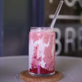 Colagen Skin glow smoothie