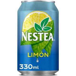 Neste Lemon 