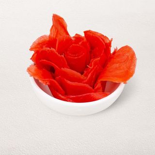 ჯინჯერი