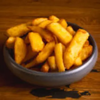 Frytki 150g