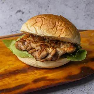 Pileći batak 200g