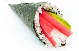 47.  Temaki