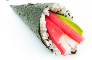 47.  Temaki