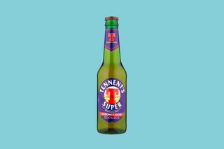 Tennent's 33 cl