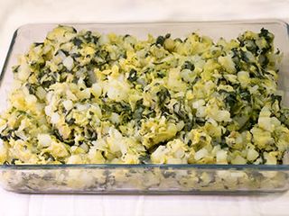 Col I Patates (300 G.)