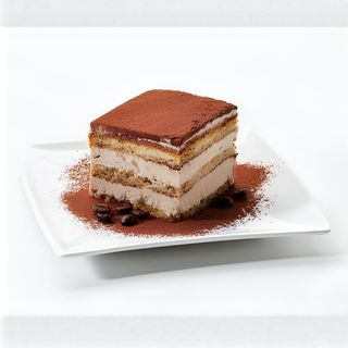 Tiramisù