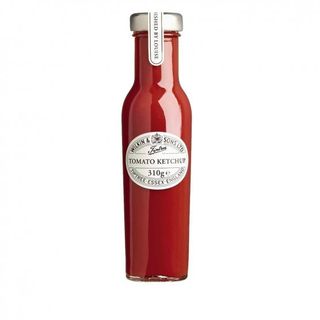 KETCHUP DE TOMATE TIPTREE 285g