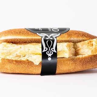 03. Tortilla de patatas