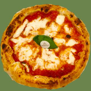 Margherita
