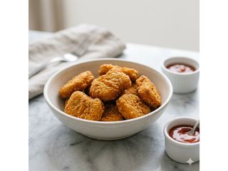 76 Nuggets (8 Uds.)