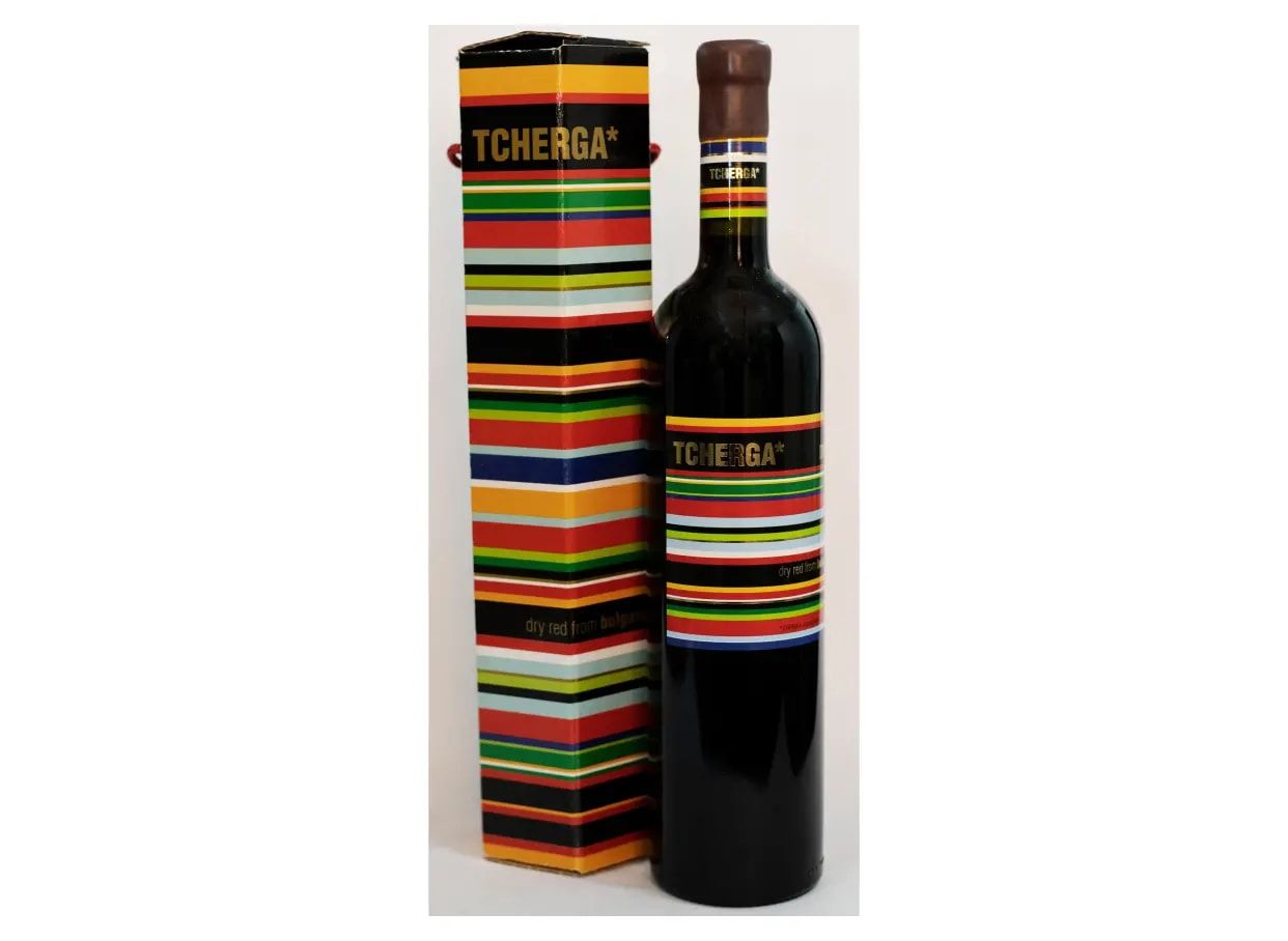 За Ценители